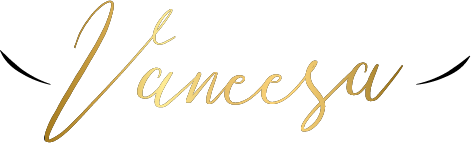 Vaneesa, bőr designer 